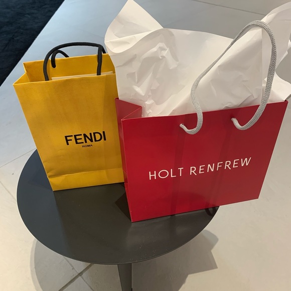 Meet your Posher, Marta - Picture 3 of 6